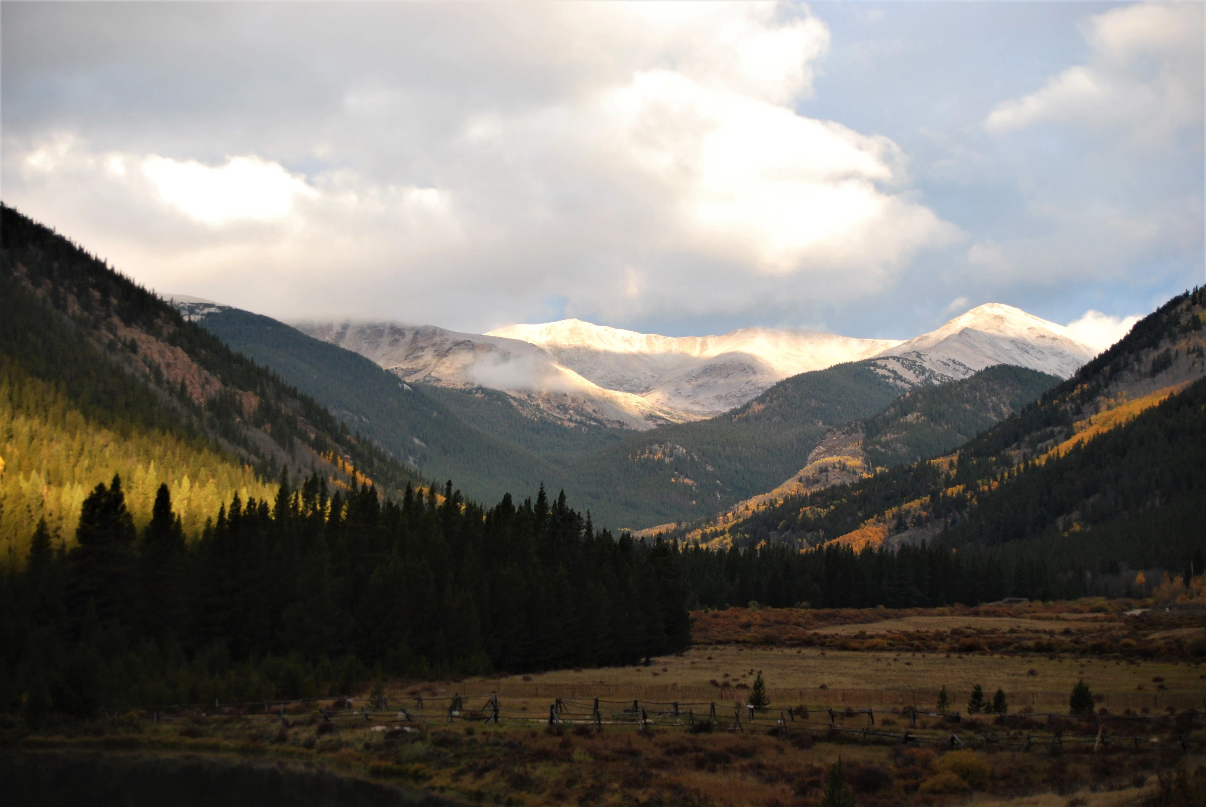 hall river Rd (2).webp