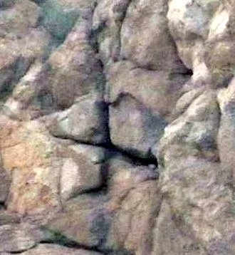 heart and cross