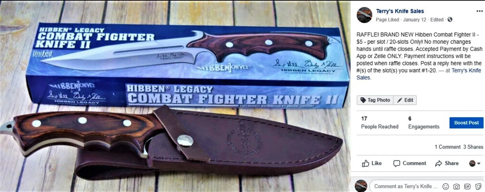 hibben1