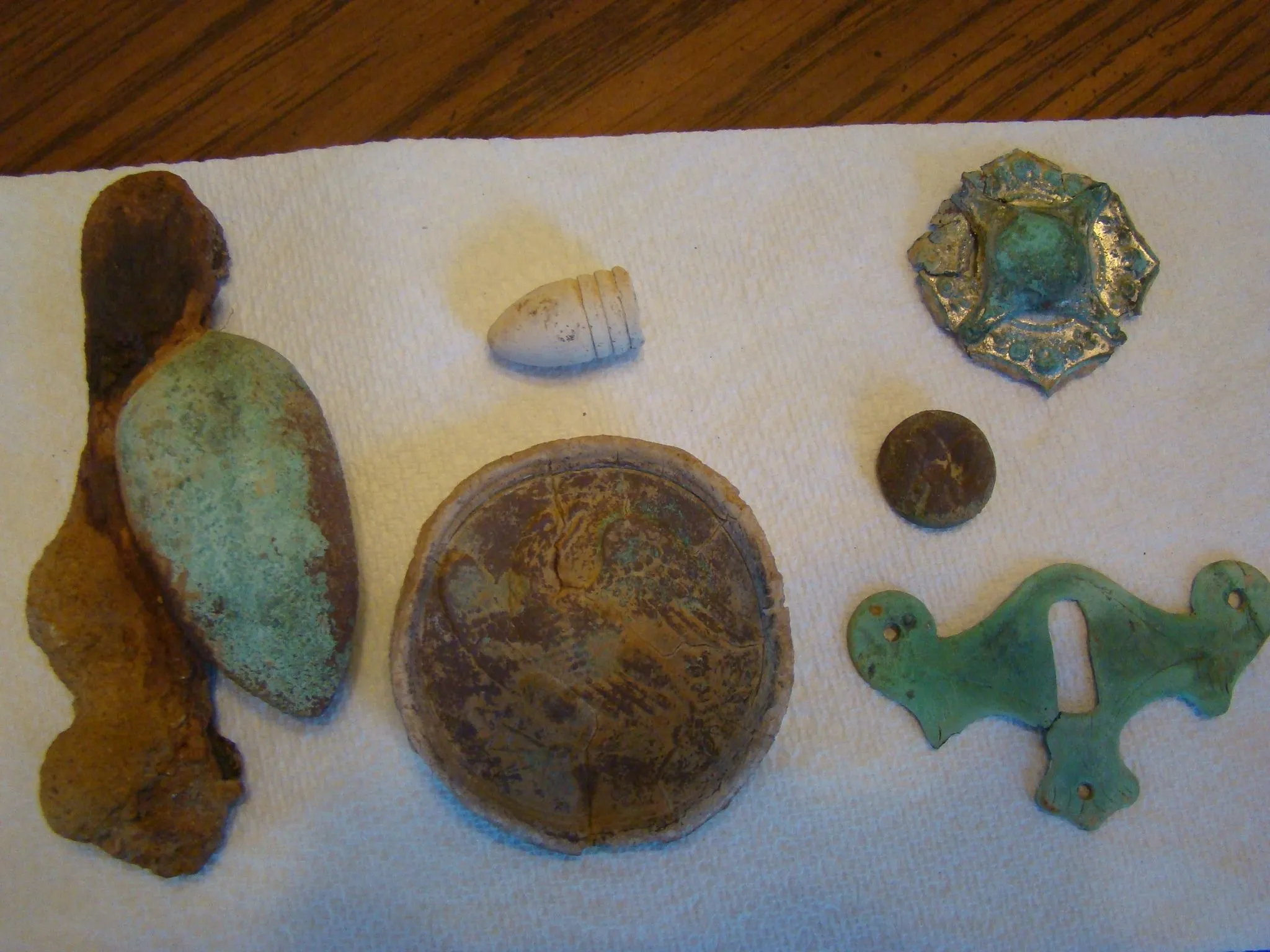 homesite finds 3