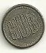 hub 001 tokens