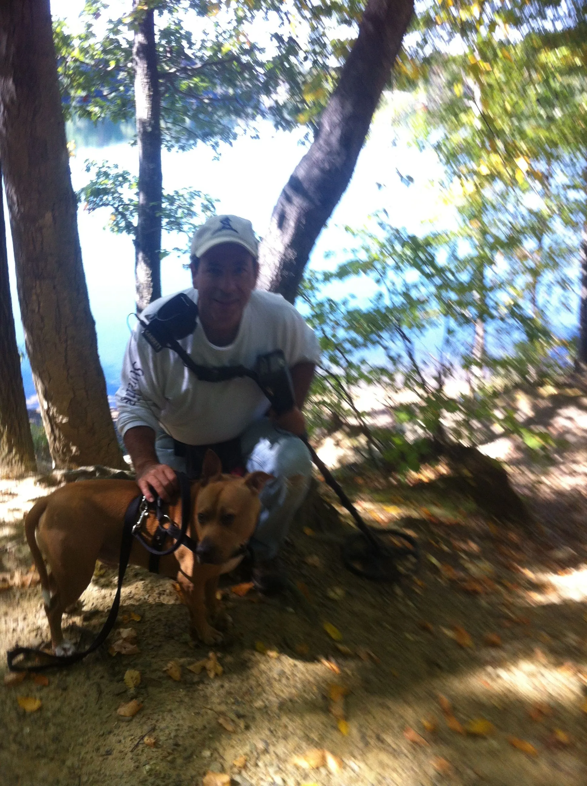 Hunt Buddy