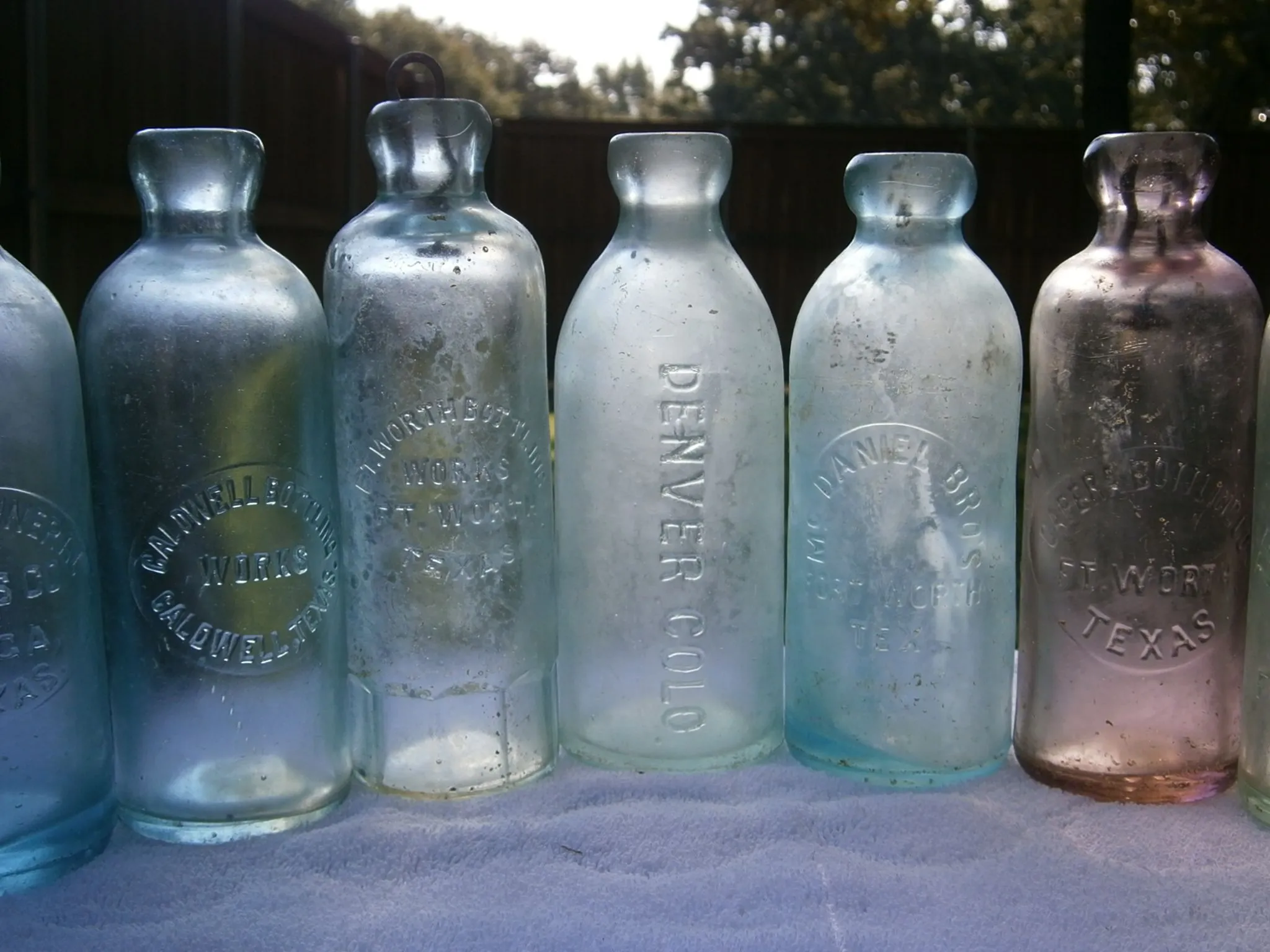 HUTCH BOTTLES 008