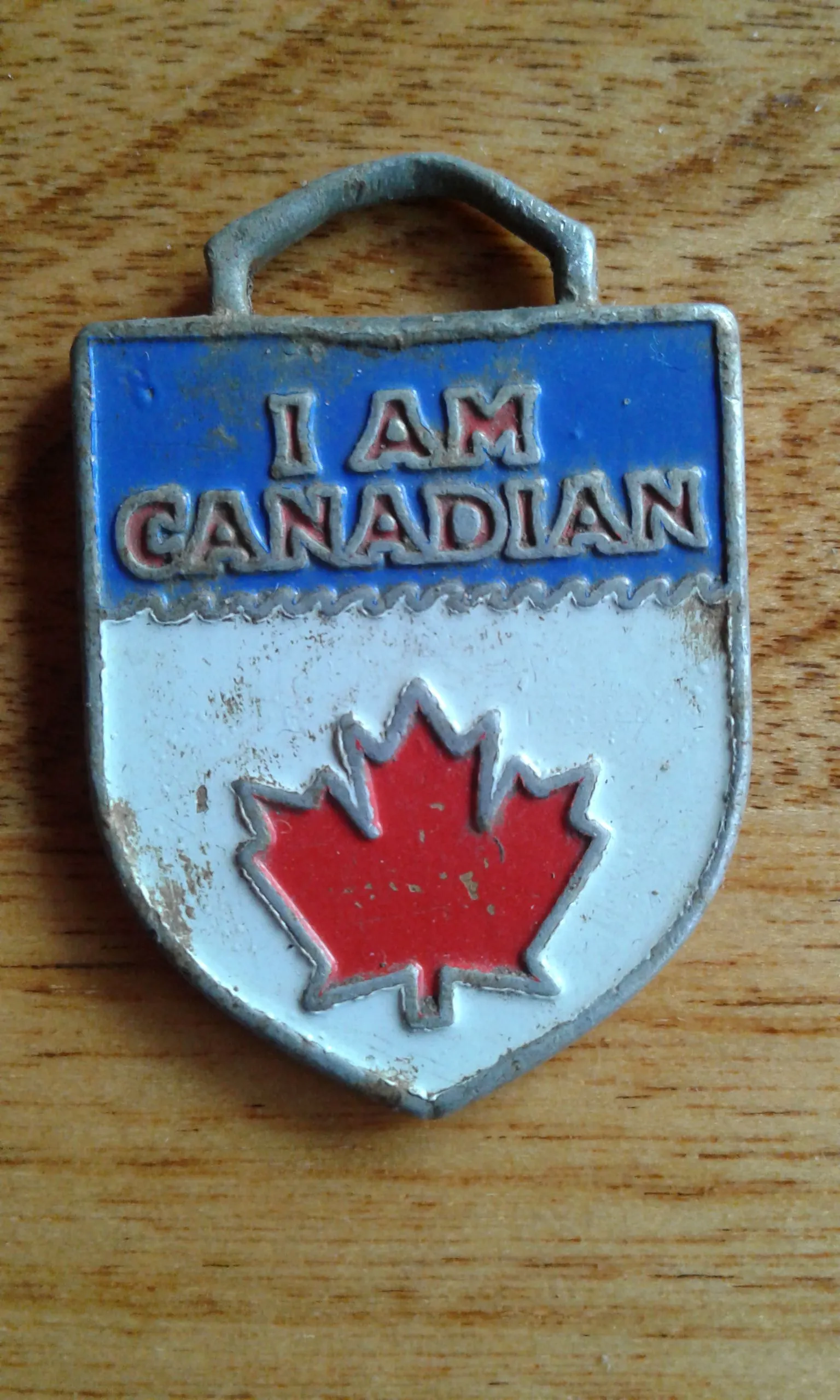 IAmCanadian