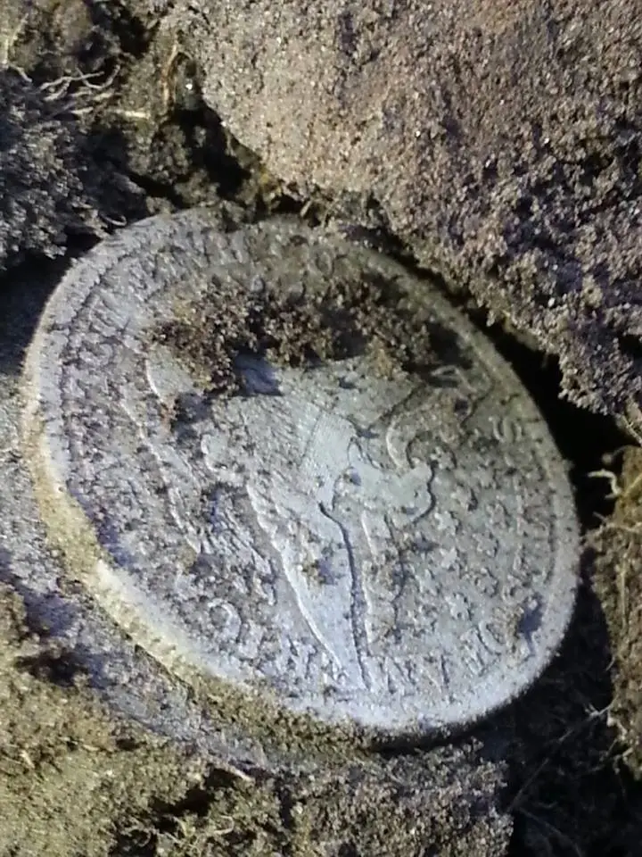 iii