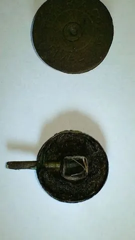 IMAG0019