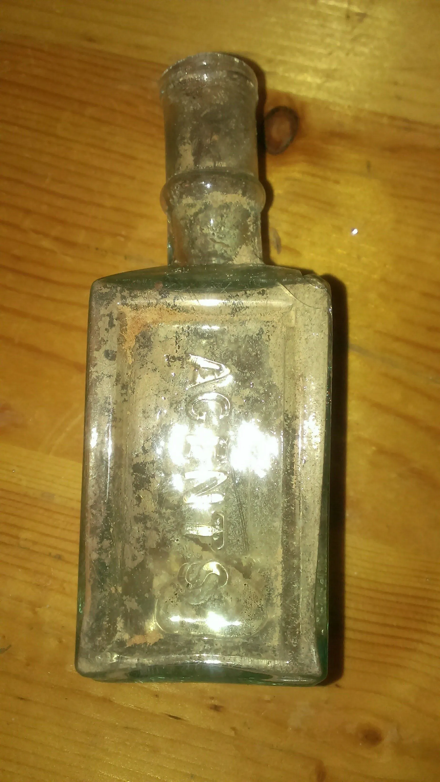 IMAG0035