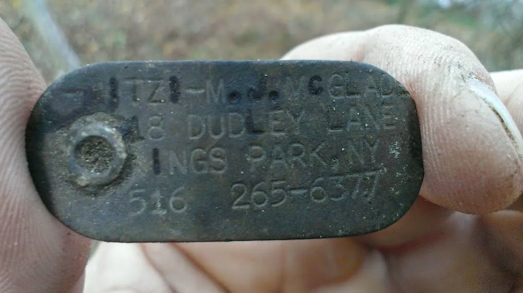 IMAG0154