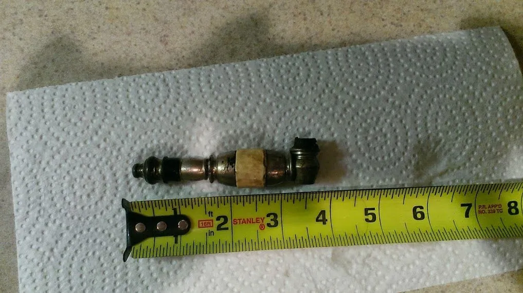 IMAG0156