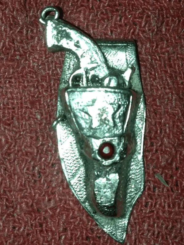 image 3246919001