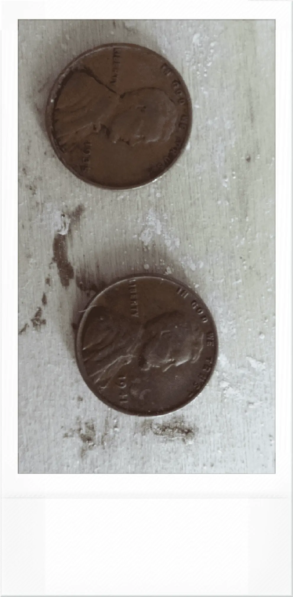 image 37