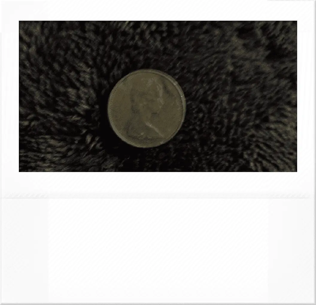 image 49