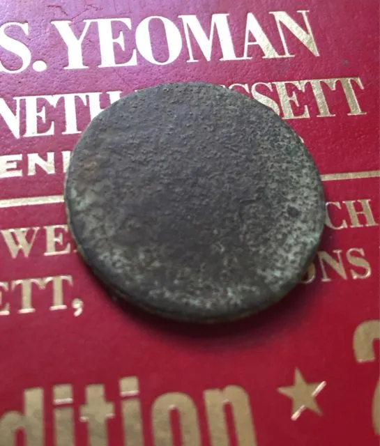 ImageUploadedByTreasureNet.com1443990613.702650