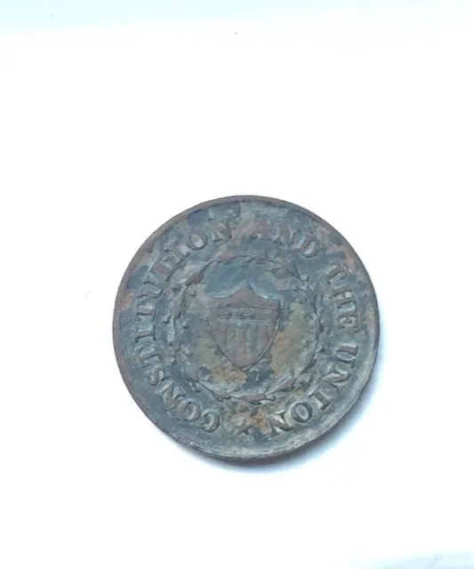 ImageUploadedByTreasureNet.com1443994414.290068