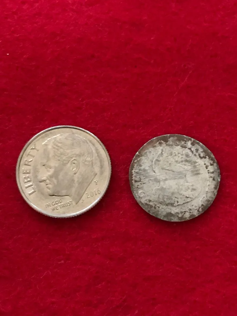 ImageUploadedByTreasureNet.com1485371701.452414