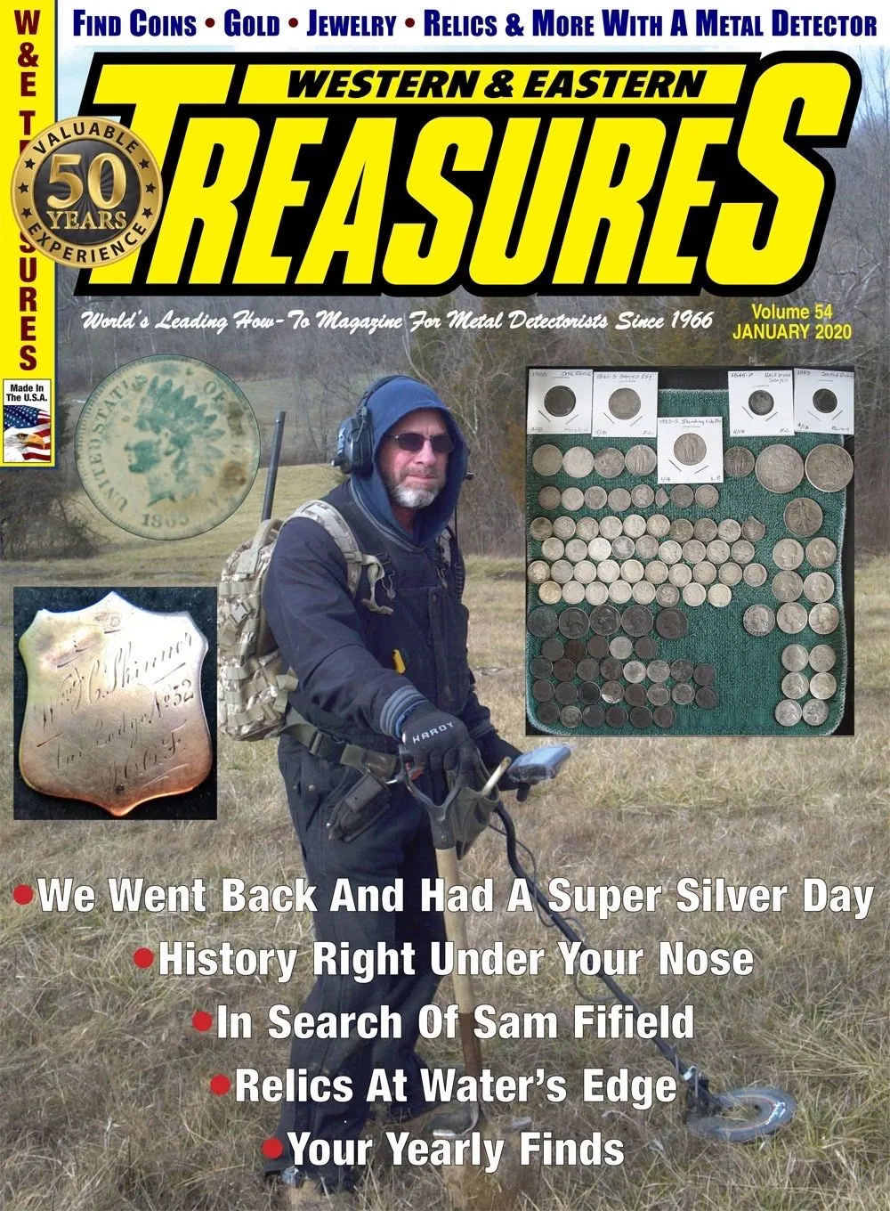 ImageUploadedByTreasureNet.com1578160250.419325