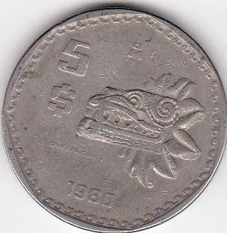 IMG 0006