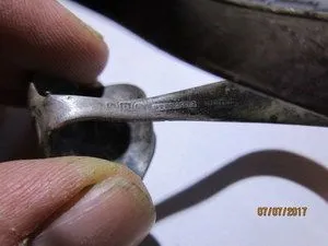 IMG 0276