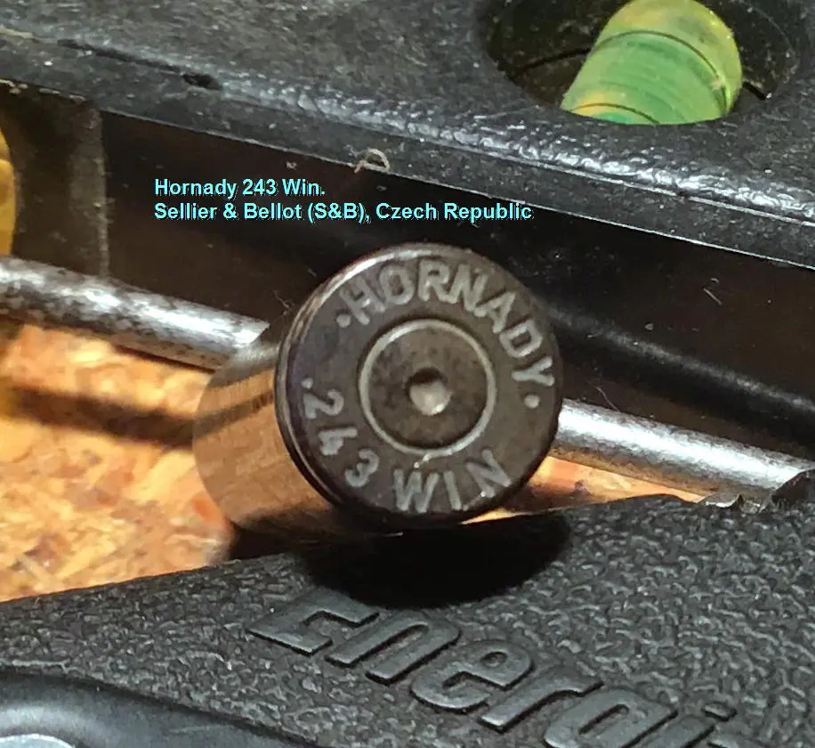 IMG 0823