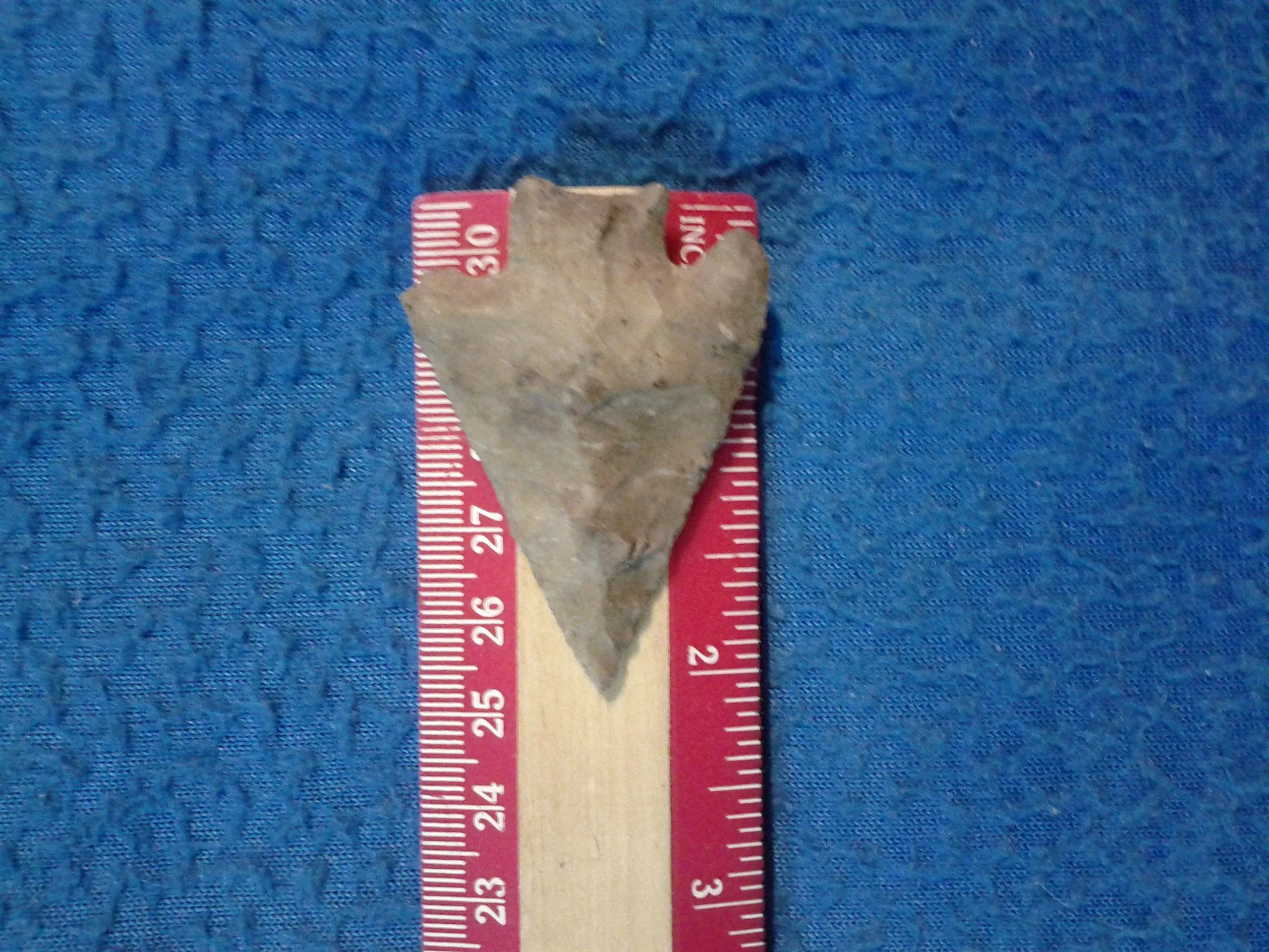 IMG 20131019 170954
