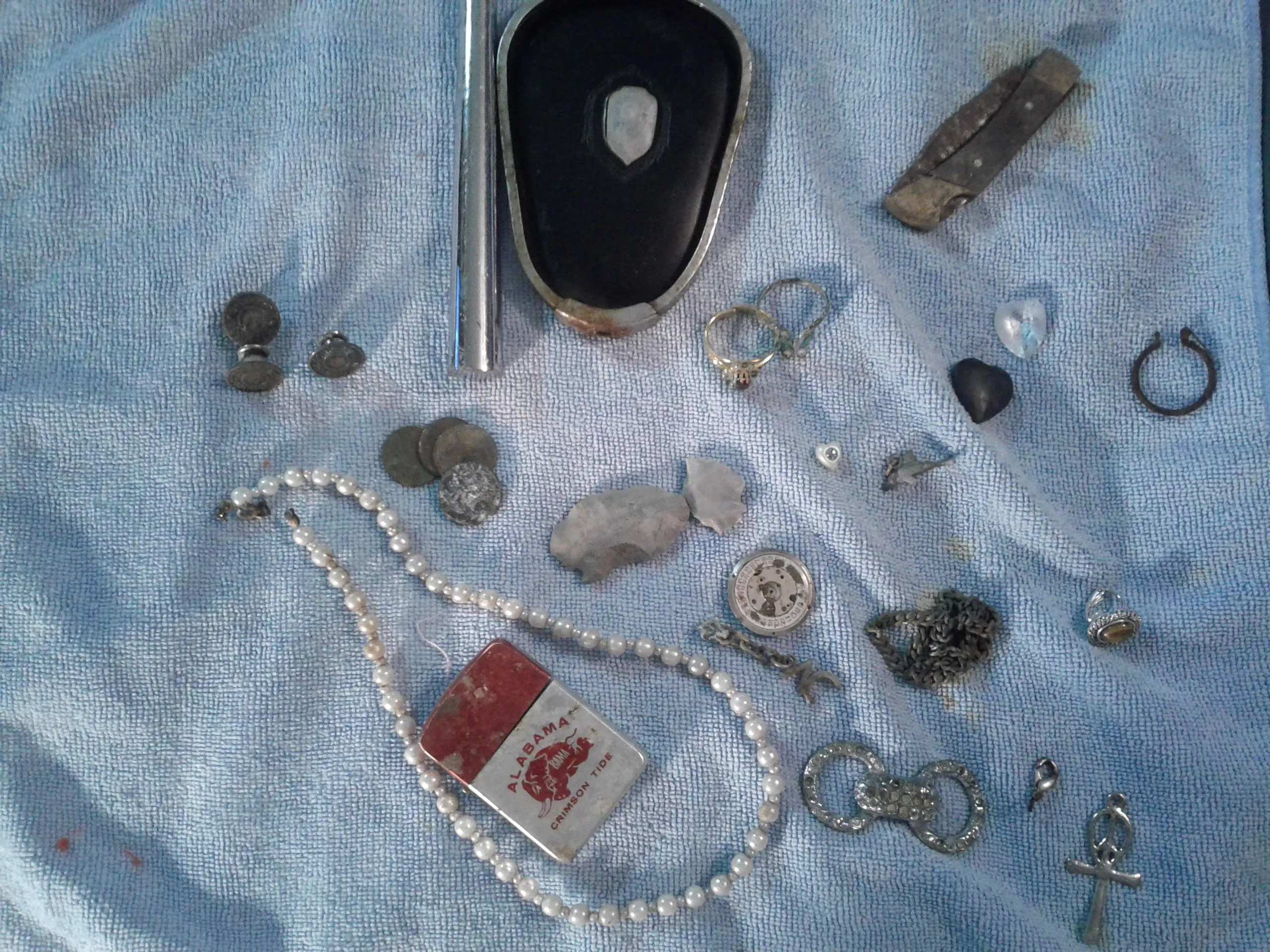 IMG 20140310 204627