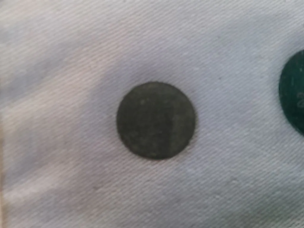 IMG 20150829 095214