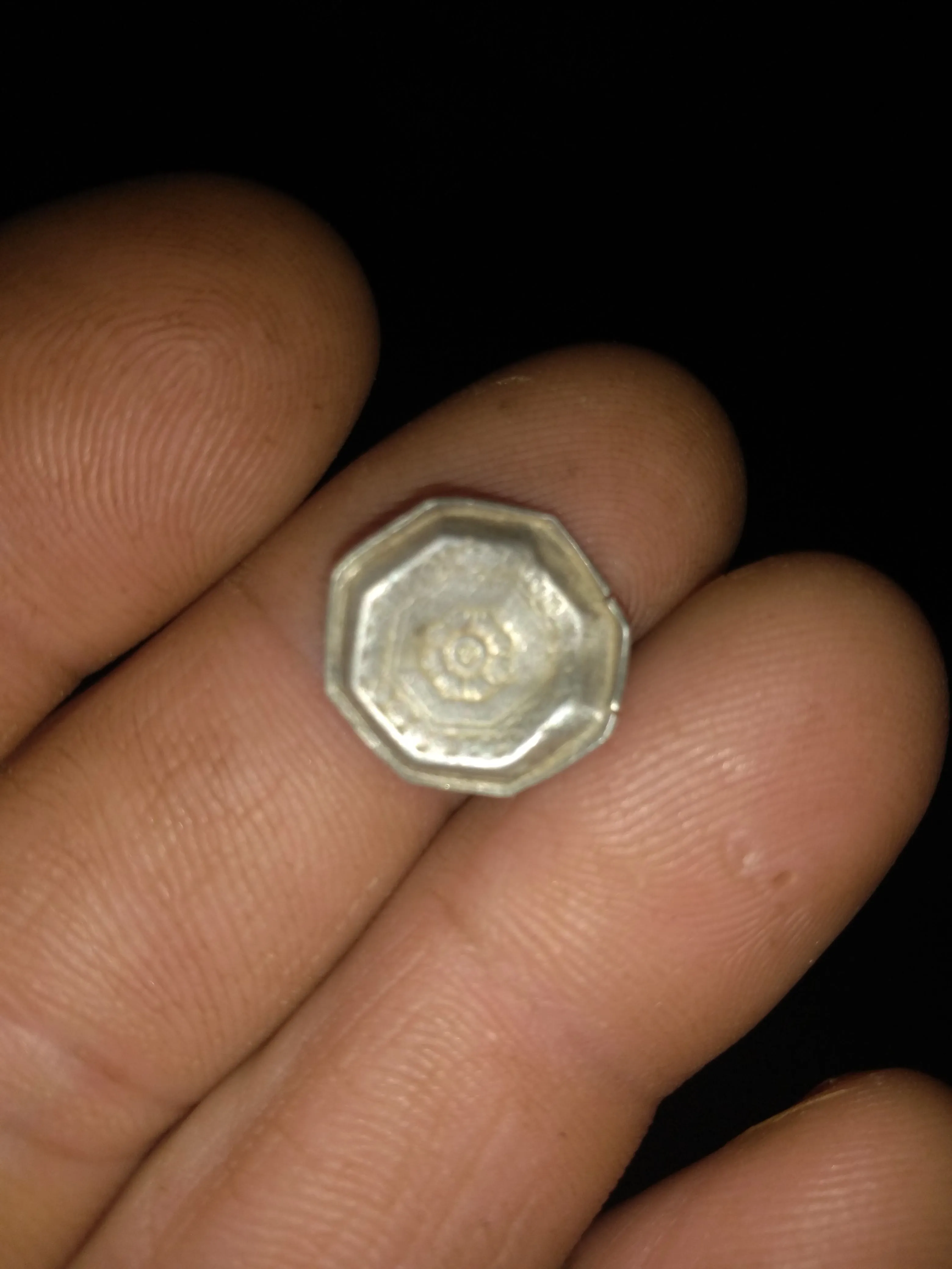 IMG 20180308 212859653