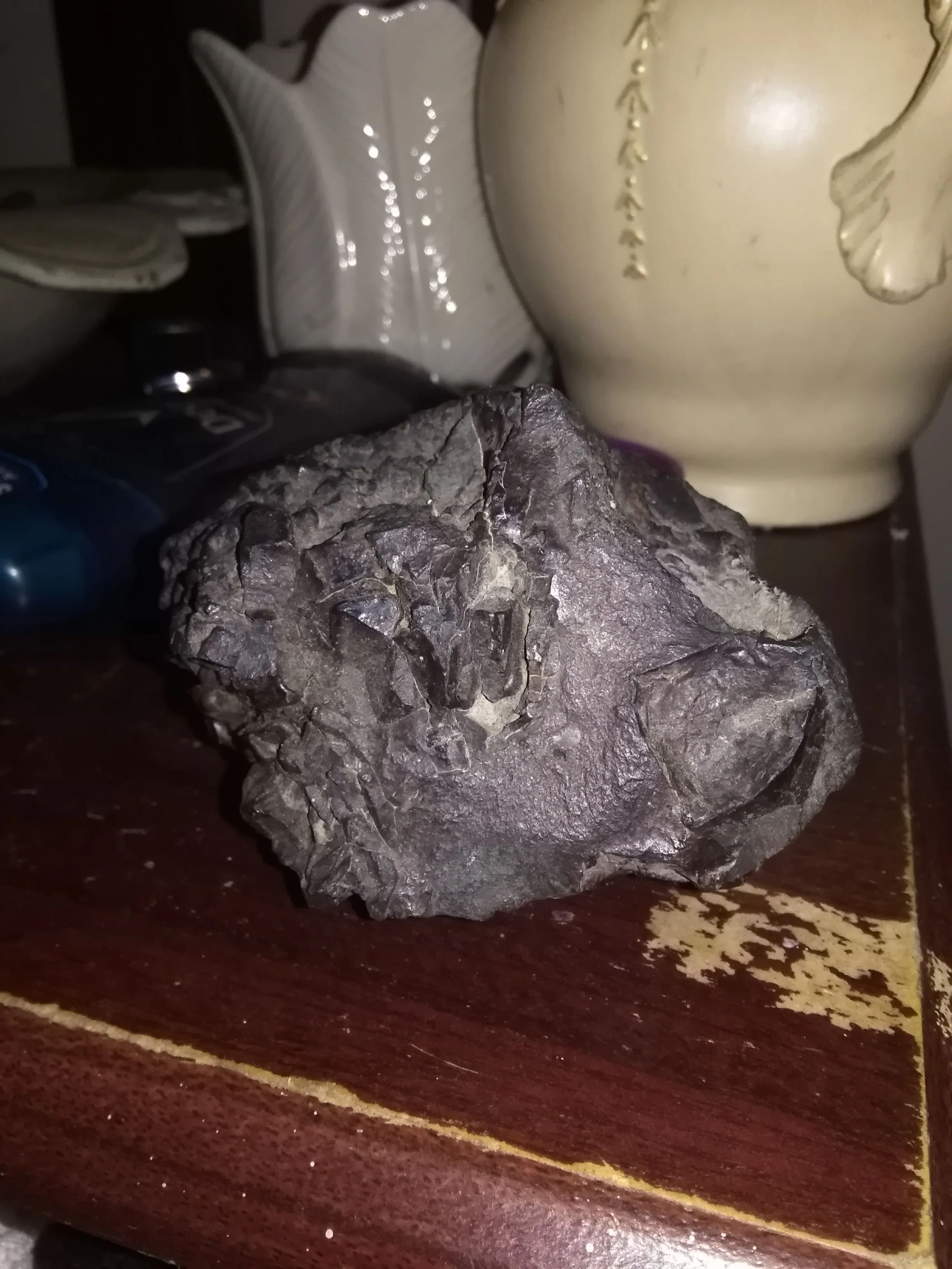 IMG 20180826 004637