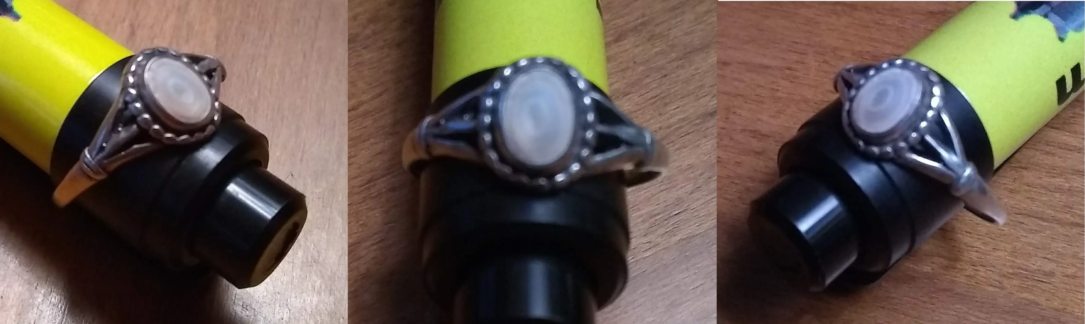 IMG 20190908 211018778
