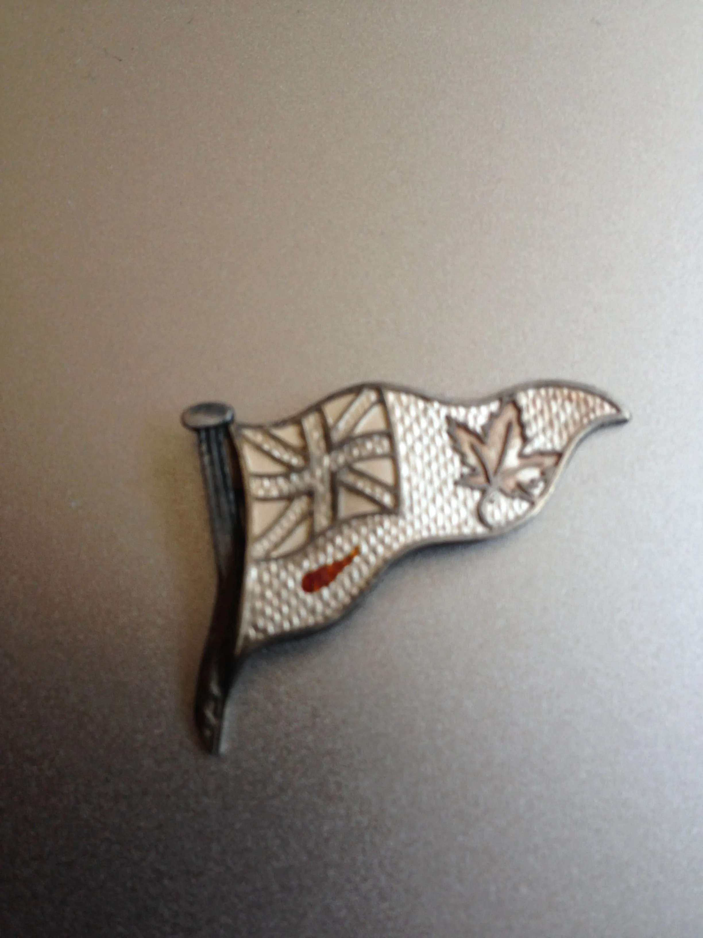 IMG 7521
