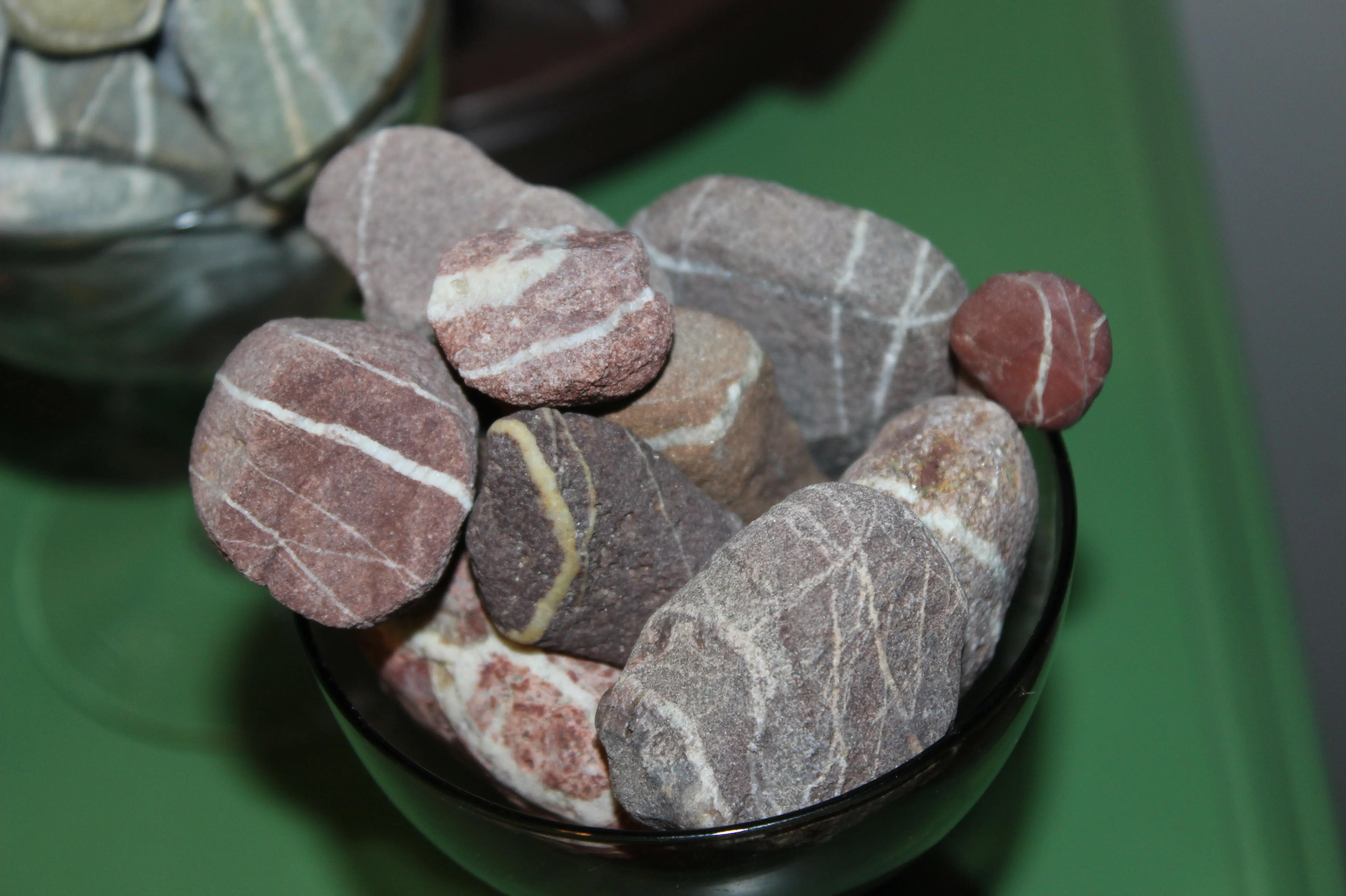 IMG 8989