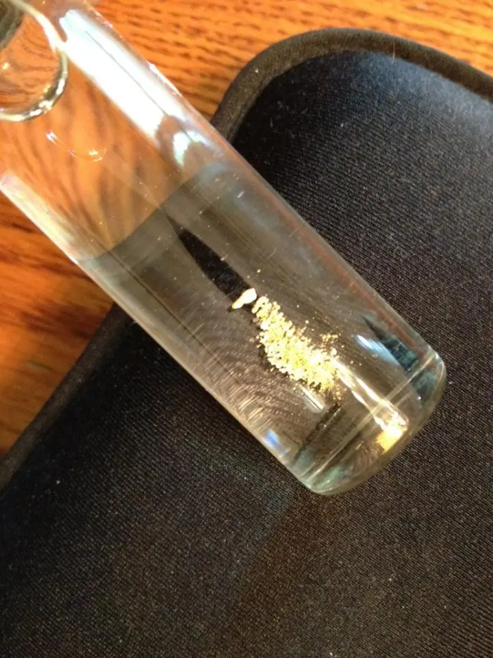 IMG956854