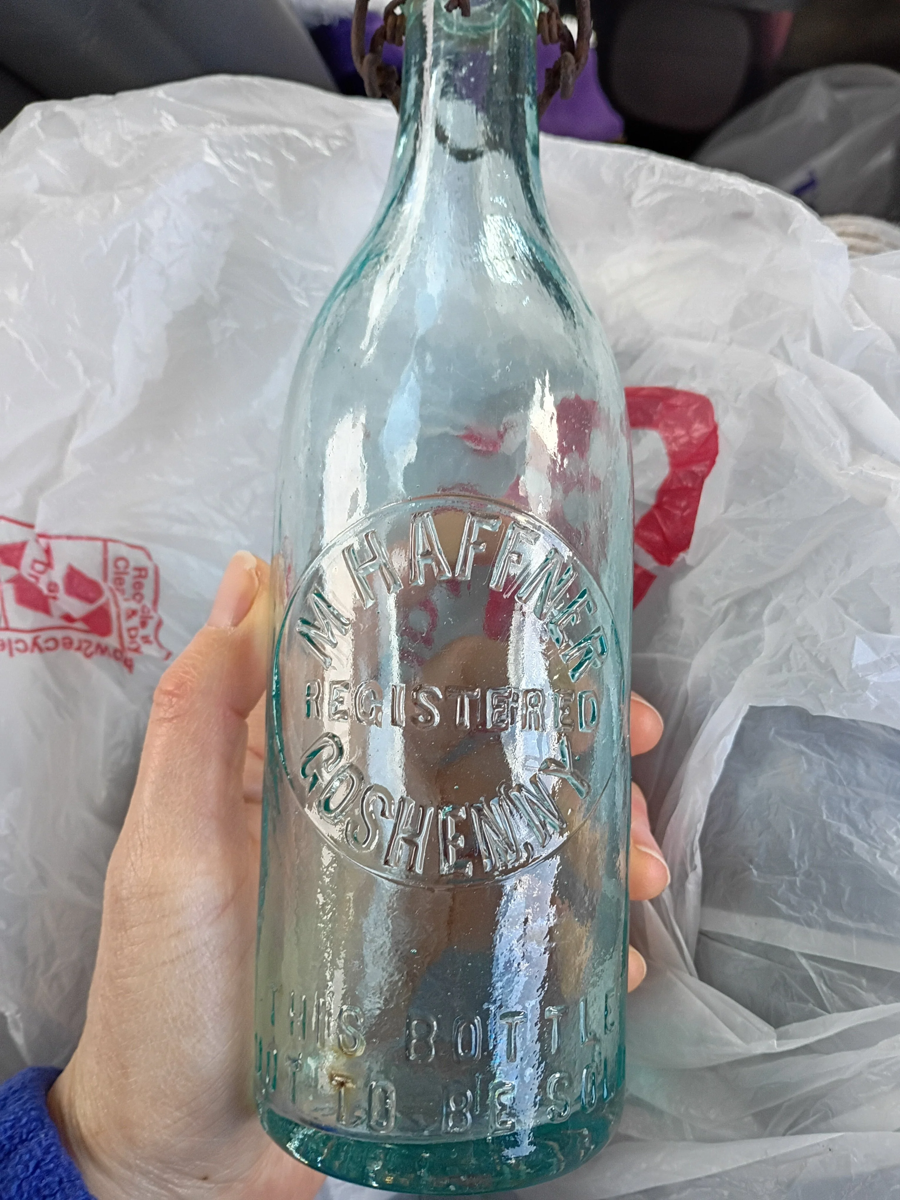 IMG_20260426_100215959_HDR.webp