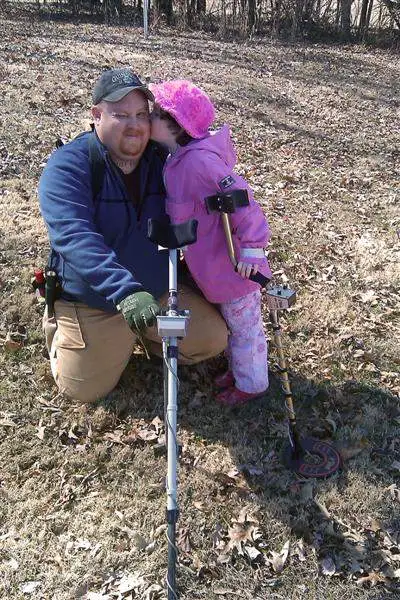 Iz & I
