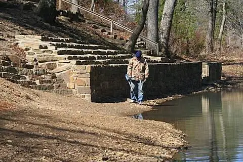 Jack Creek