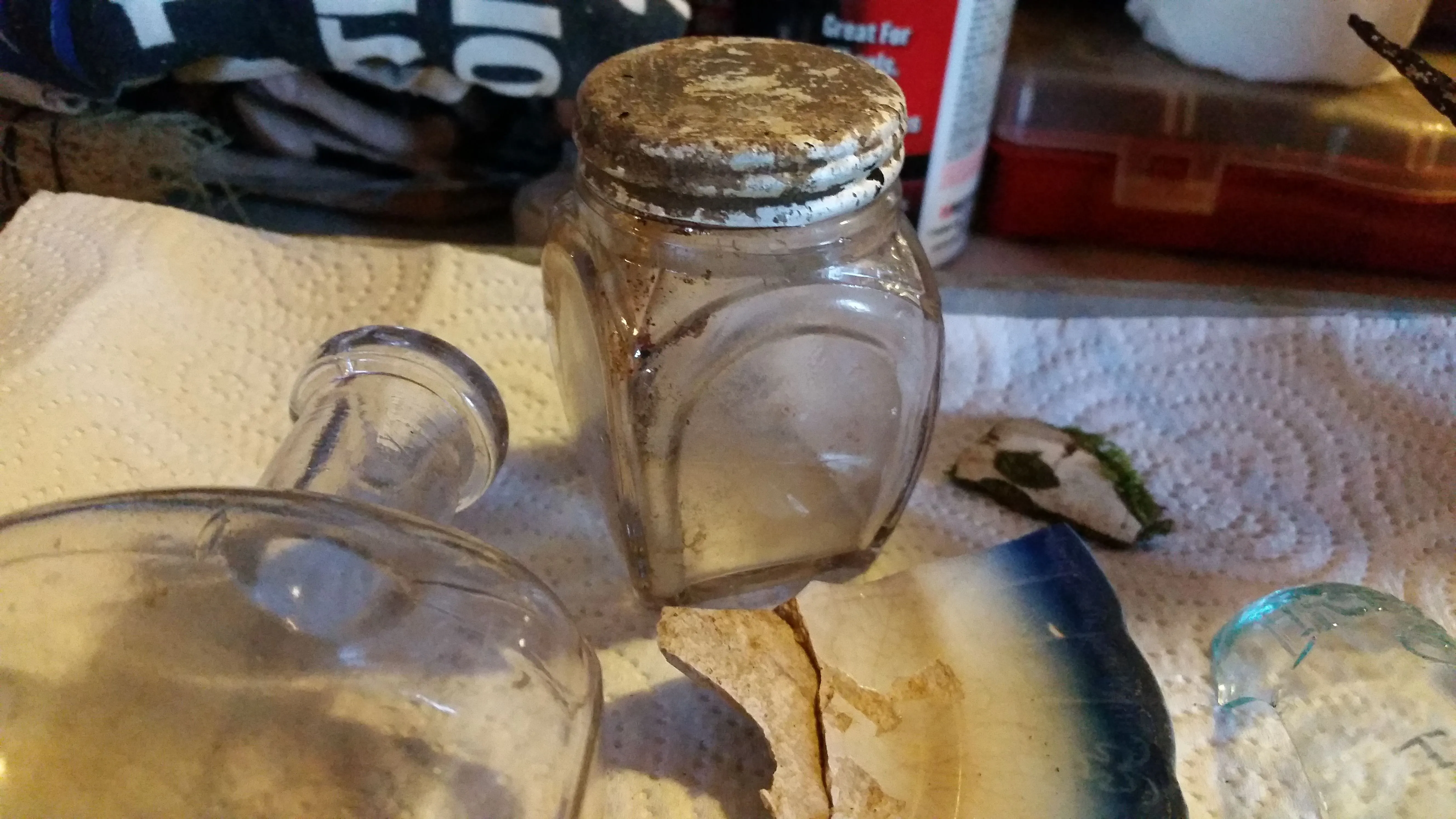 Jar