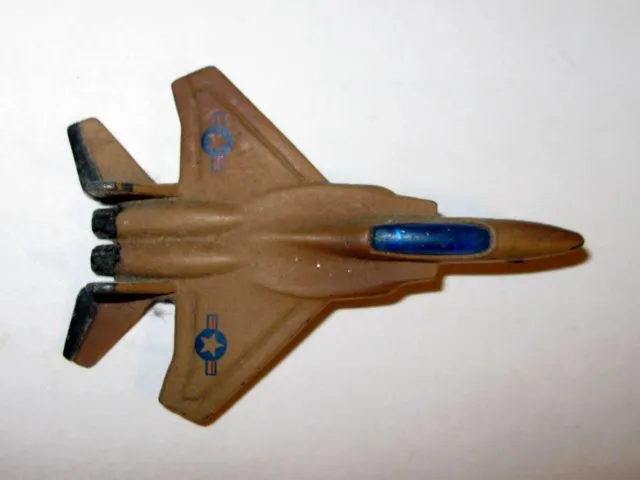 Jet