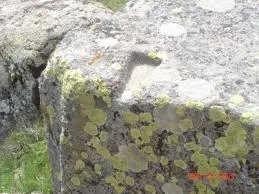 جوغان مستطیل با