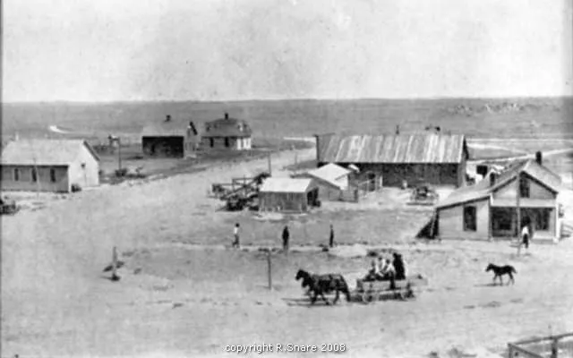 Keota 025