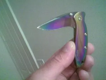 kershaw