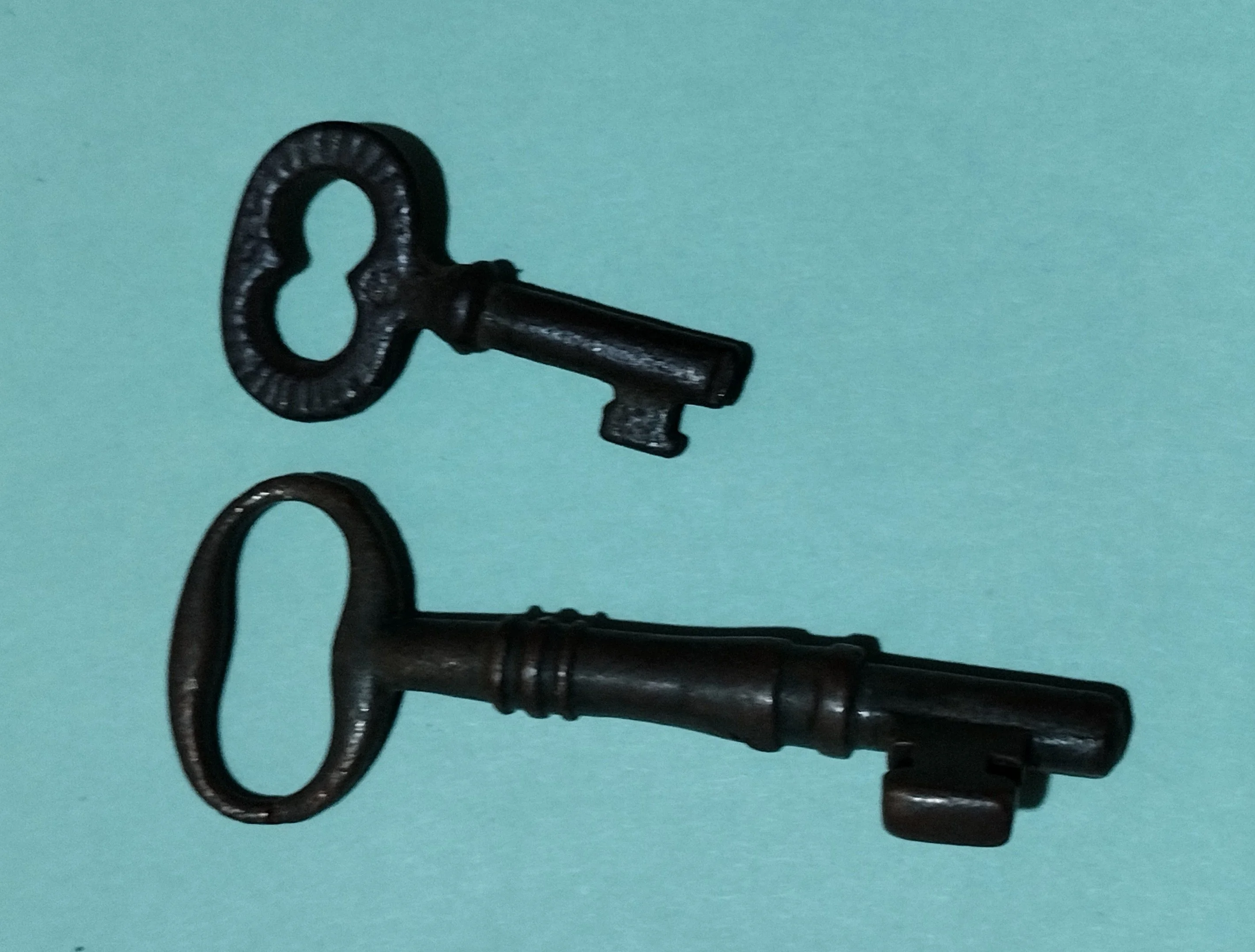 Keys2.webp