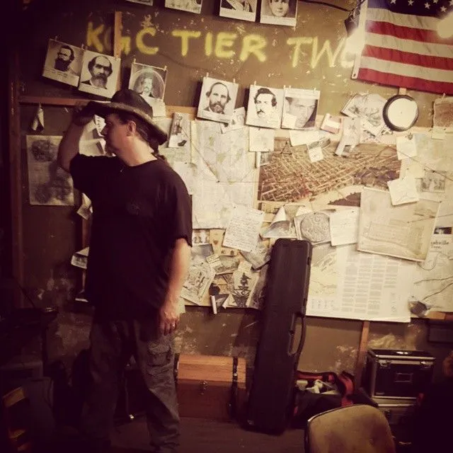 kgcoffice2