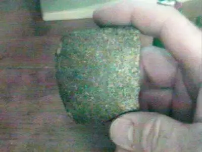 ky find