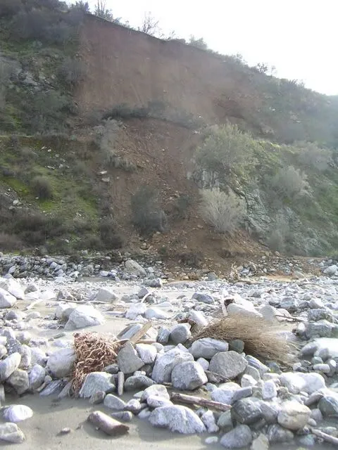 LandslideatHeaton1