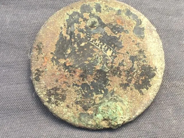 Largie 8-25
