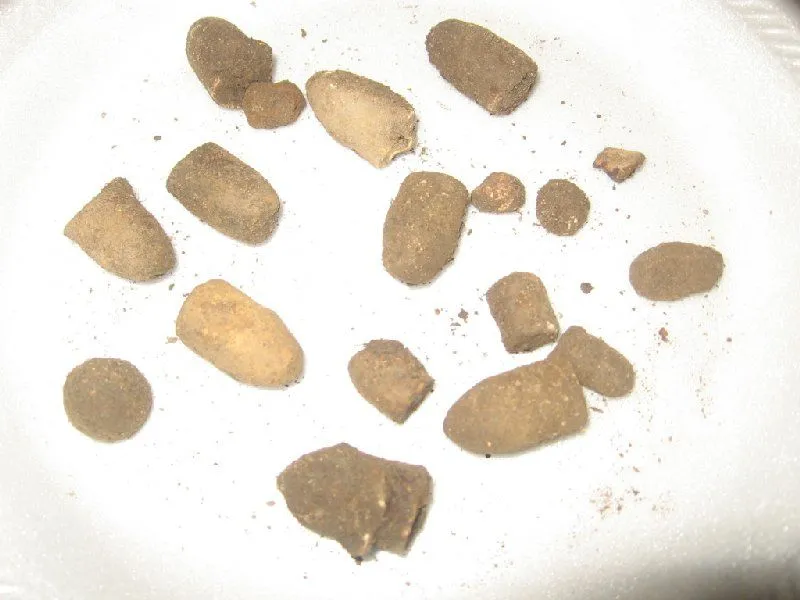 Lead