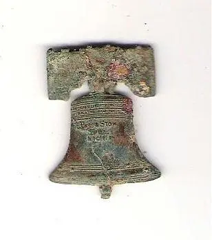 liberty%20bell%20001