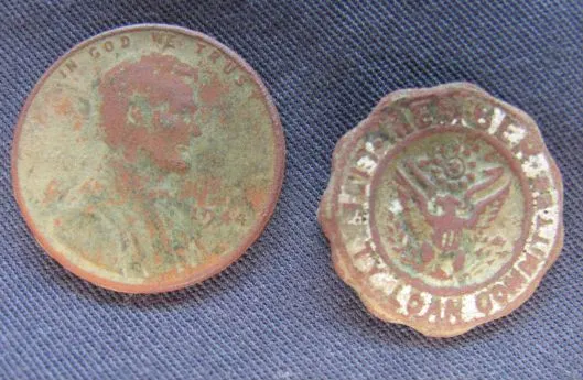 Liberty Loan Comminuty, WWI era.