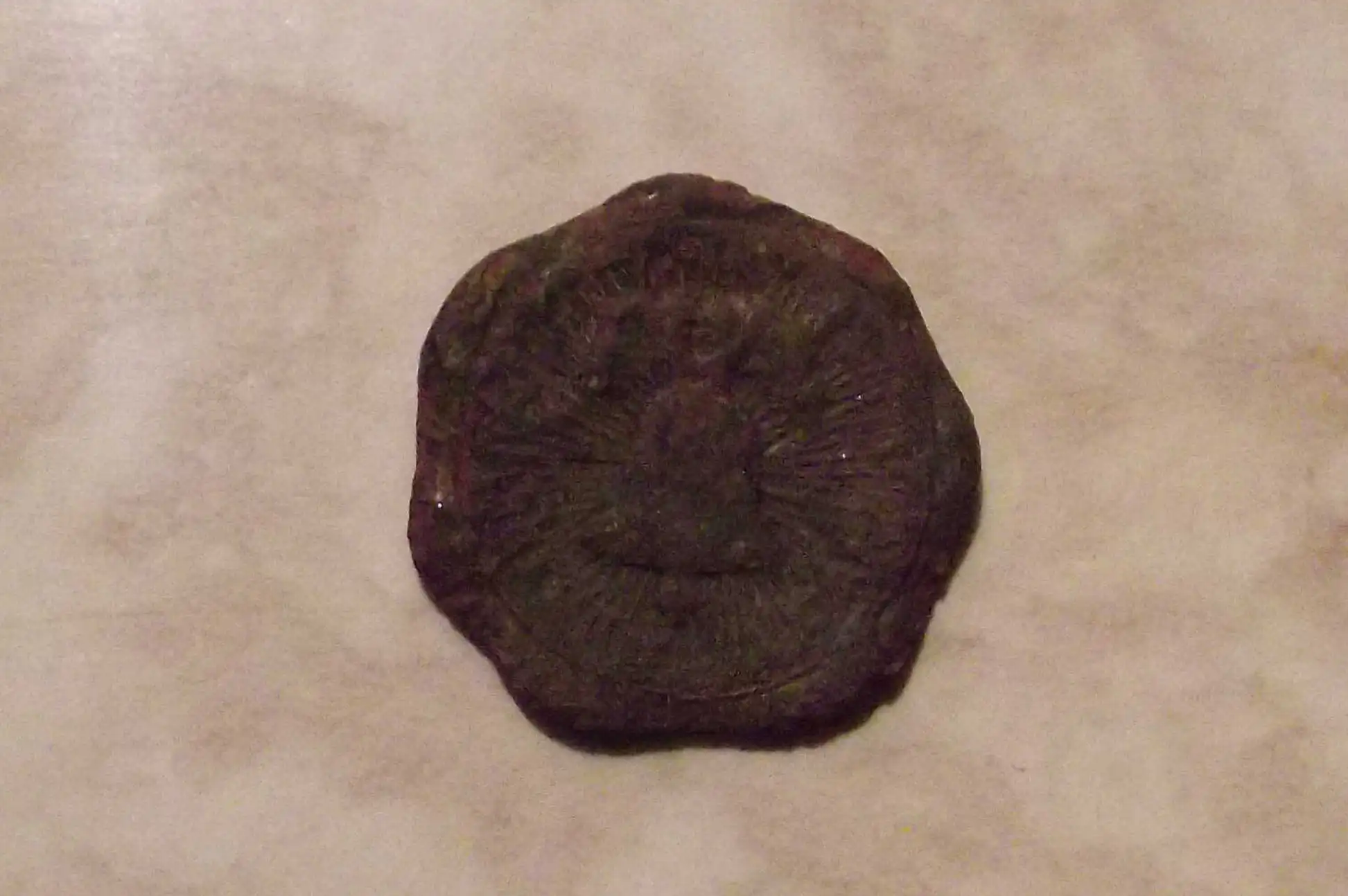 lliberty loan