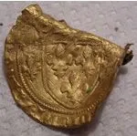 louisxi